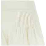 Isabel Marant Cybila Shorts