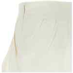 Isabel Marant Cybila Shorts
