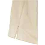 Lemaire Convertible Shirt