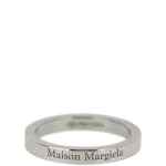 Maison Margiela Logo Ring