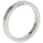 Maison Margiela Logo Ring