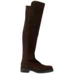 Stuart Weitzman 5050 Clelia Boots