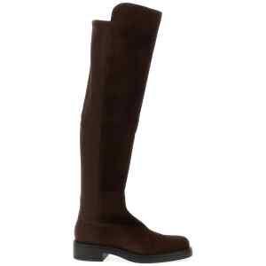 Stuart Weitzman 5050 Clelia Boots