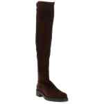 Stuart Weitzman 5050 Clelia Boots