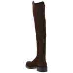 Stuart Weitzman 5050 Clelia Boots