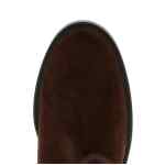 Stuart Weitzman 5050 Clelia Boots