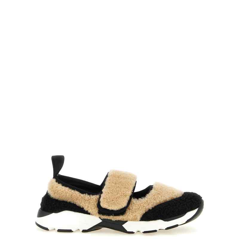 SNZW020602P9282ZO559_01_M_2026-08-11T09-53-21.277Z Marni Mary Jane Fur Sneakers
