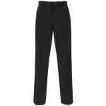 Prada Wool Pants