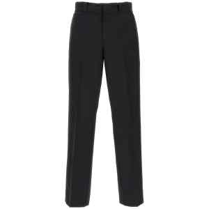 Prada Wool Pants