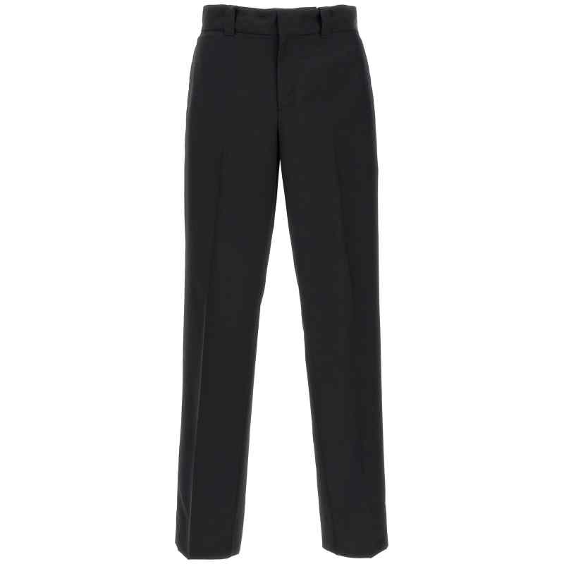 Prada Wool Pants