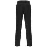 Prada Wool Pants