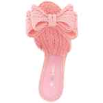 Mach & Mach Le Cadeau Mules
