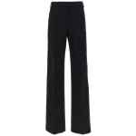 TheLatest Alek Pants