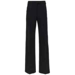 TheLatest Alek Pants