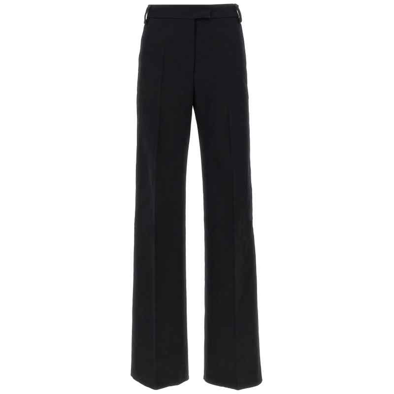 SVW03100T0198LNBLACK_01_M_2024-07-22T08-07-07.636Z TheLatest Alek Pants