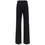 TheLatest Alek Pants