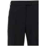 TheLatest Alek Pants