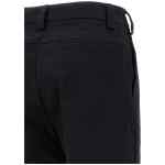 TheLatest Alek Pants