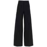 TheLatest Alma Pants