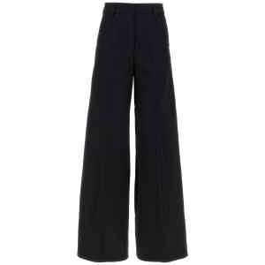 TheLatest Alma Pants