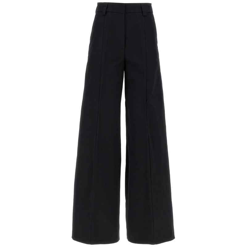 TheLatest Alma Pants