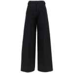 TheLatest Alma Pants