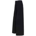 TheLatest Alma Pants