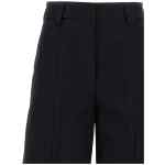 TheLatest Alma Pants