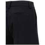 TheLatest Alma Pants