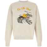 Marant Mikoy-gb Sweatshirt With Embroidery