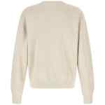 Marant Mikoy-gb Sweatshirt With Embroidery