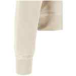 Marant Mikoy-gb Sweatshirt With Embroidery