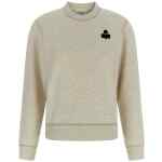 Marant Etoile Maurine Sweatshirt