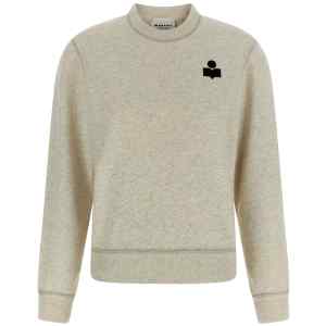 Marant Etoile Maurine Sweatshirt