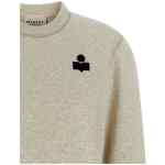 Marant Etoile Maurine Sweatshirt