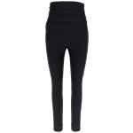 The Andamane Vicky Leggings