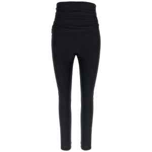 The Andamane Vicky Leggings