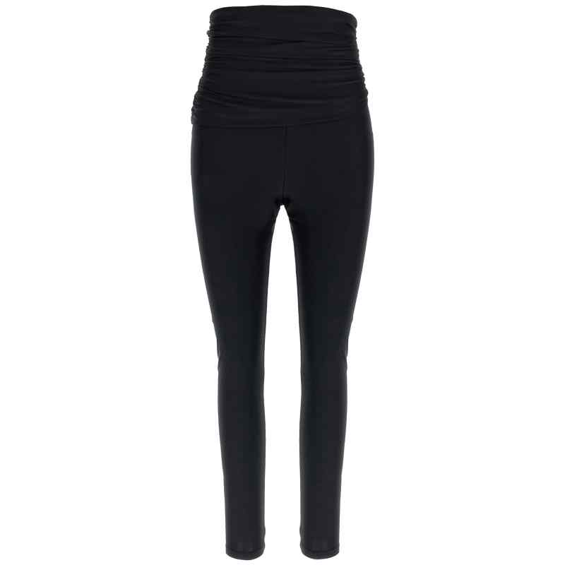 T190414ATJP062BLACK_01_M_2026-01-21T08-49-04.439Z The Andamane Vicky Leggings