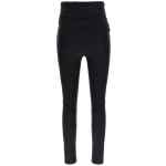 The Andamane Vicky Leggings