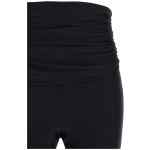 The Andamane Vicky Leggings