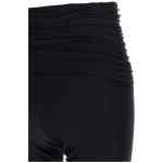 The Andamane Vicky Leggings