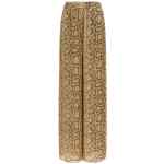 The Andamane Lena Pants
