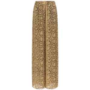 The Andamane Lena Pants