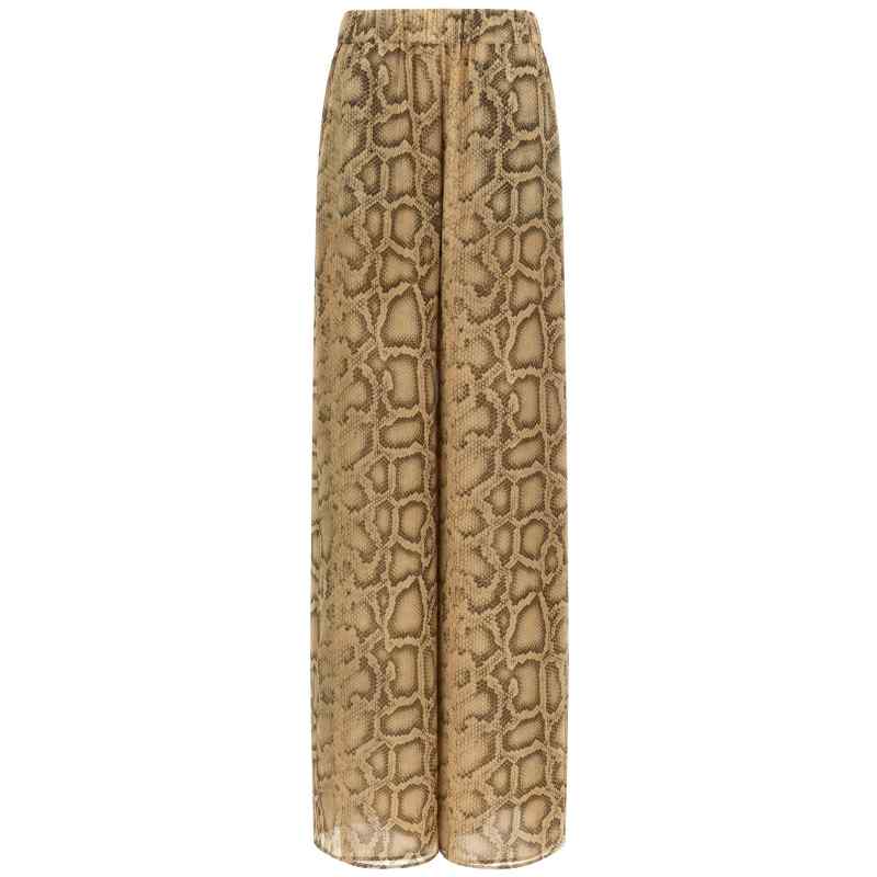 T190425BTNP264NATURALPYTHON_01_M_2026-01-23T09-30-07.704Z The Andamane Lena Pants