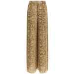 The Andamane Lena Pants