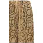 The Andamane Lena Pants