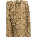 The Andamane Lena Pants
