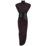 The Andamane Ursula Dress