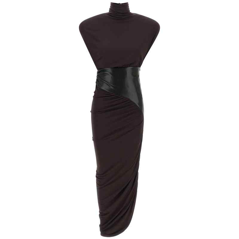 T200121ATJV053ROUGENOIR_01_M_2026-07-14T08-50-40.191Z The Andamane Ursula Dress