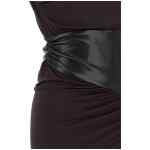 The Andamane Ursula Dress